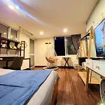 HK Home 66B Tran Hung Dao Hoan Kiem Ha Noi