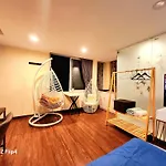 HK Home 66B Tran Hung Dao Hoan Kiem Ha Noi