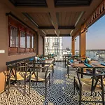 Family Suite Hotel