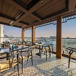 Family Suite Hotel