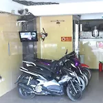 Sao Hotel Nguyen Ngoc Vu