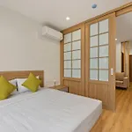 22Housing Luxury Apartment 81 Linh Lang