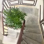 An\'S Home Phung Hung 3 Bedrooms