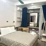 An\'S Home Phung Hung 3 Bedrooms