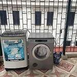An\'S Home Phung Hung 3 Bedrooms