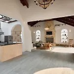Nha Cua An Homestay 2
