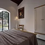 Nha Cua An Homestay 2