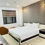 My House Hotel Hn - By Bay Luxury