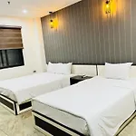 My House Hotel Hn - By Bay Luxury