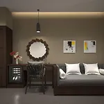 Hanoi Lakeside Premium Hotel