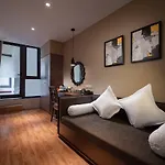 Hanoi Lakeside Premium Hotel & Travel