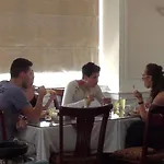 Hanoi Emotion Hotel
