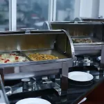 Hanoi Emotion Hotel