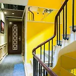 Classy Holiday Hotel & Spa
