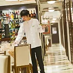 Classy Holiday Hotel & Spa