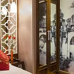 Classy Holiday Hotel & Spa