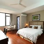 Istay Hotel Apartment 1