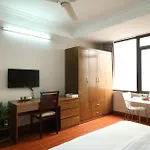 Istay Hotel Apartment 1