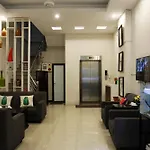 Istay Hotel Apartment 1