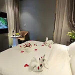 Hanoi La Storia Hotel