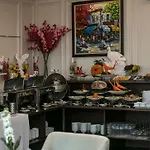 Royal St Hanoi Hotel