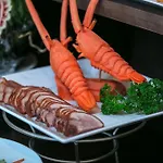 Royal St Hanoi Hotel