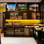 Hanoi Harmonia Hotel & Spa