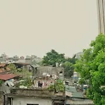 Bu Studio Hoan Kiem Lake