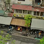 Bu Studio Hoan Kiem Lake