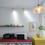 Langmandi Experience 2Pd