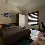 Villa Potter 5