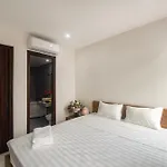 Lily Home - Confetti Apartment Nguyen Cong Tru