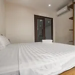 Lily Home - Confetti Apartment Nguyen Cong Tru