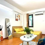 Sky Homestay