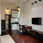 Soil & Soul Homestay