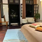 Soil & Soul Homestay