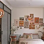 Langmandi Experience 9Nt