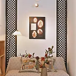 Langmandi Experience 9Nt