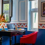 Eliana Signature Hanoi Hotel