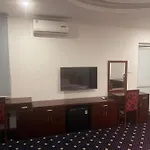 OYO 668 New Amely Hotel