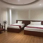 New Amely Hotel