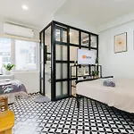 Cosy House - Center\'S Tay Ho - Close The Lake