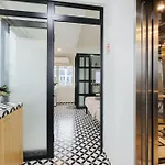 Cosy House - Center\'S Tay Ho - Close The Lake