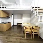 Era Apartment Khuc Thua Du