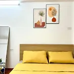 Sky Homestay