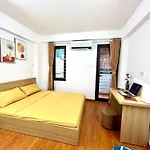 Sky Homestay