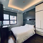 D\'Capitale - Feria Homes