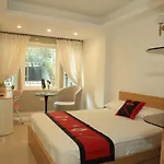 Guest House Anh Ngoc