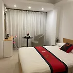 Guest House Anh Ngoc