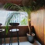 Muse Hanoi Serenity Suites